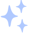 Blue Star