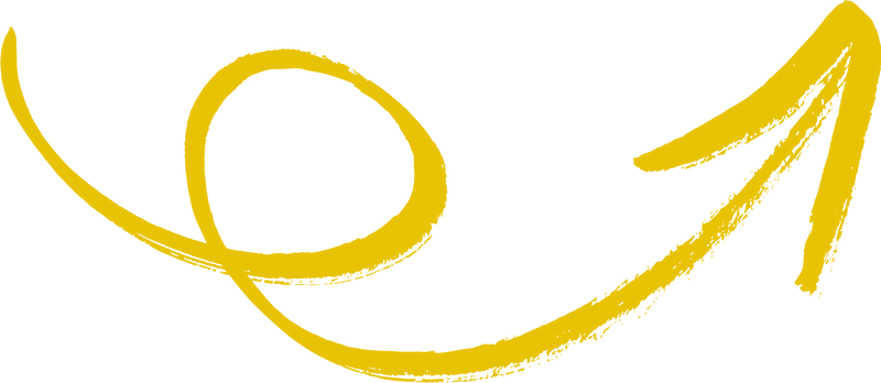 Twisted_Arrow