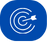 Complète et compétitive