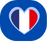 100% Française