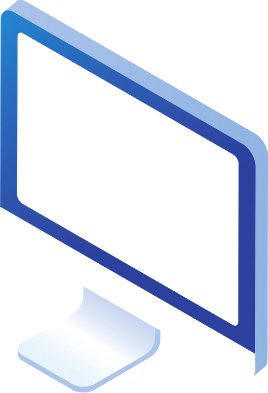 Screen
