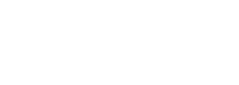 White Lines